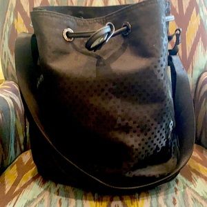 Authentic Lululemon Bag brand new